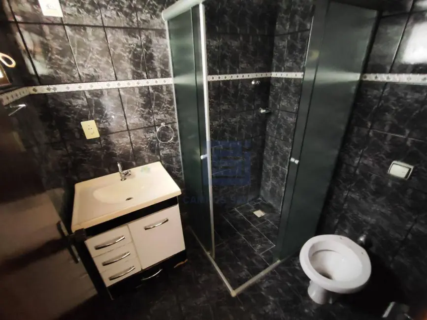 Foto 5 de Casa com 3 quartos para alugar em Centro, Socorro - SP