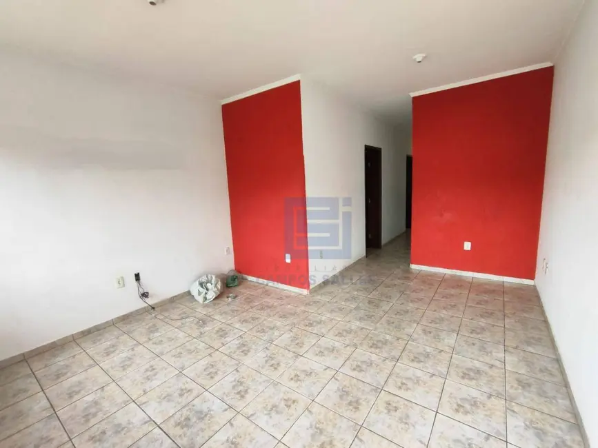 Foto 8 de Casa com 3 quartos para alugar em Centro, Socorro - SP