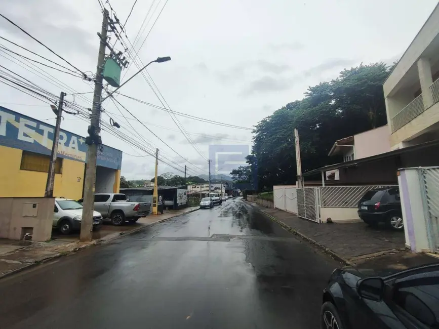 Foto 2 de Casa com 3 quartos para alugar em Centro, Socorro - SP