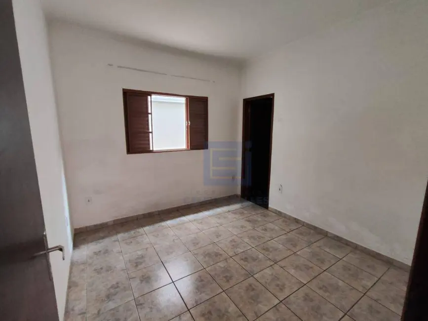 Foto 4 de Casa com 3 quartos para alugar em Centro, Socorro - SP