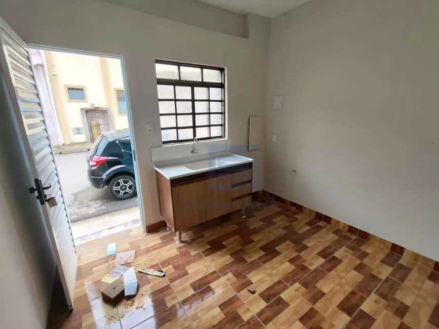 Foto 3 de Casa para alugar em Socorro - SP