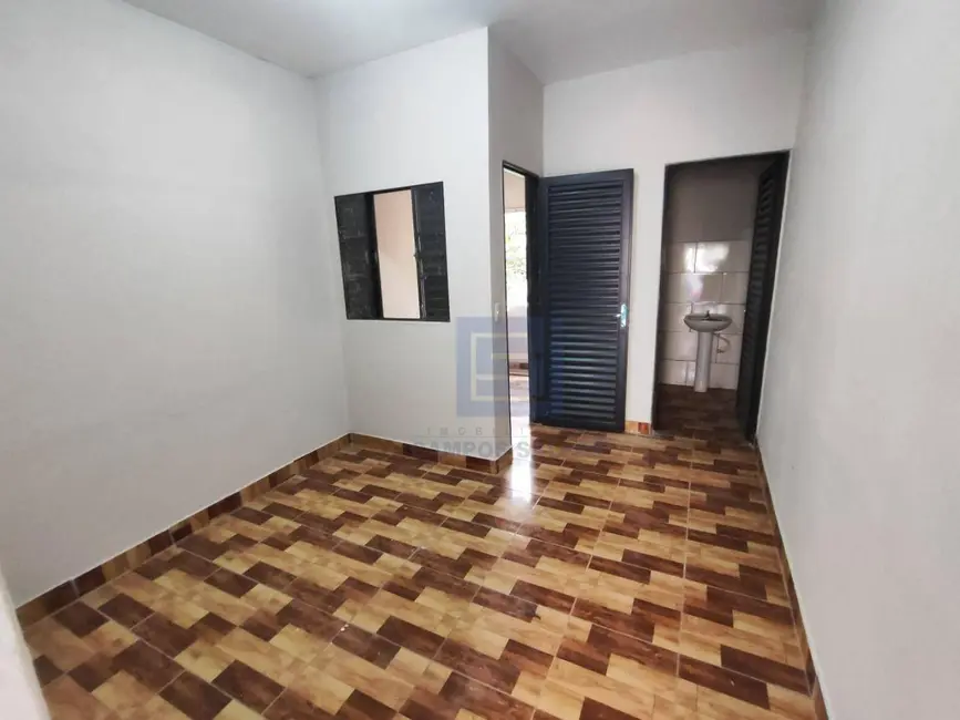 Foto 2 de Casa para alugar em Socorro - SP