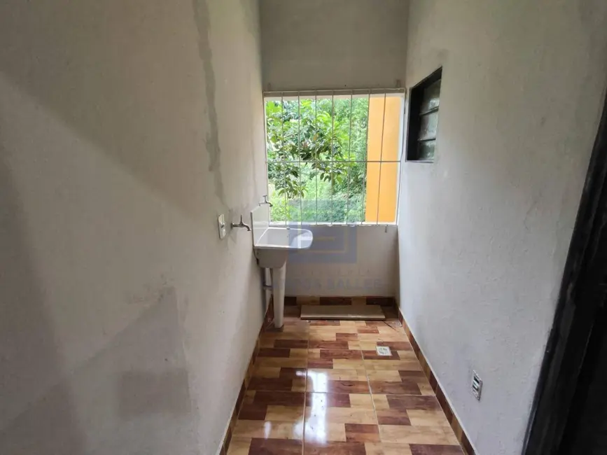 Foto 5 de Casa para alugar em Socorro - SP