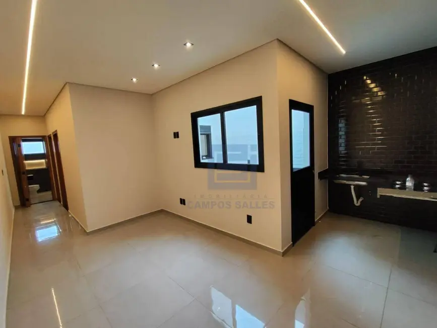 Foto 9 de Apartamento com 2 quartos para alugar em Centro, Socorro - SP