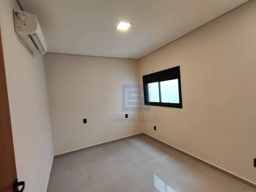 Foto 8 de Apartamento com 2 quartos para alugar em Centro, Socorro - SP