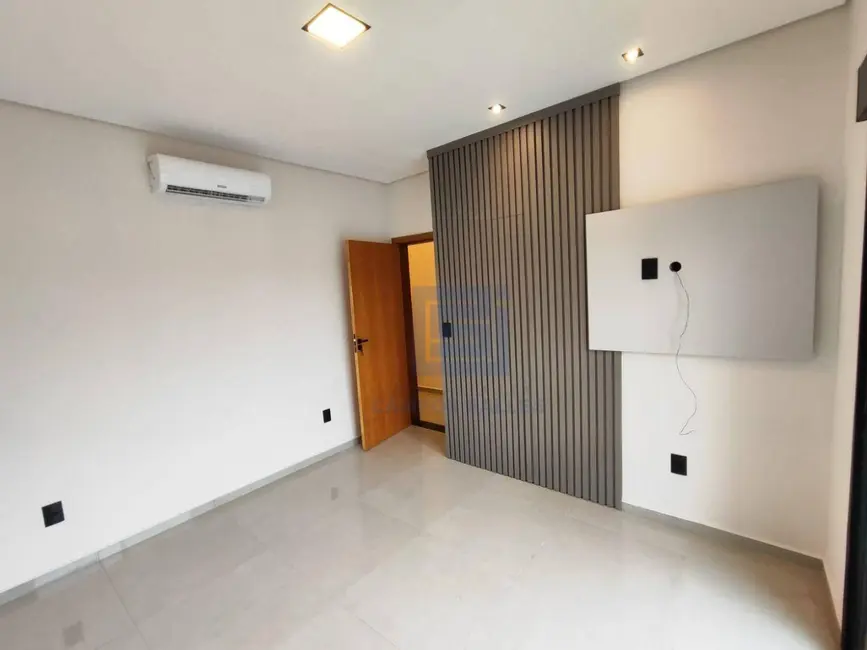 Foto 4 de Apartamento com 2 quartos para alugar em Centro, Socorro - SP