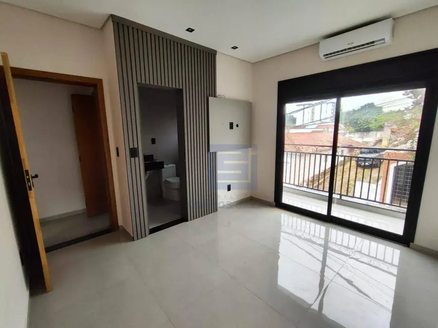 Foto 4 de Apartamento com 2 quartos para alugar em Centro, Socorro - SP