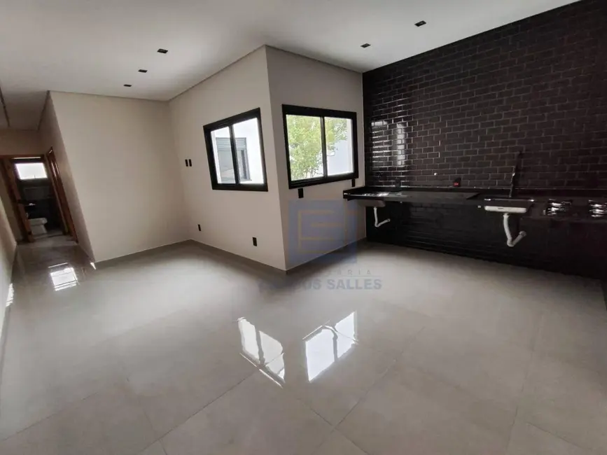 Foto 9 de Apartamento com 2 quartos para alugar em Centro, Socorro - SP