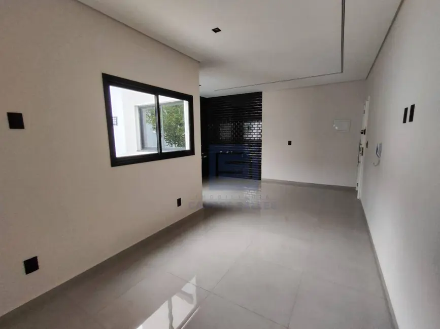 Foto 8 de Apartamento com 2 quartos para alugar em Centro, Socorro - SP