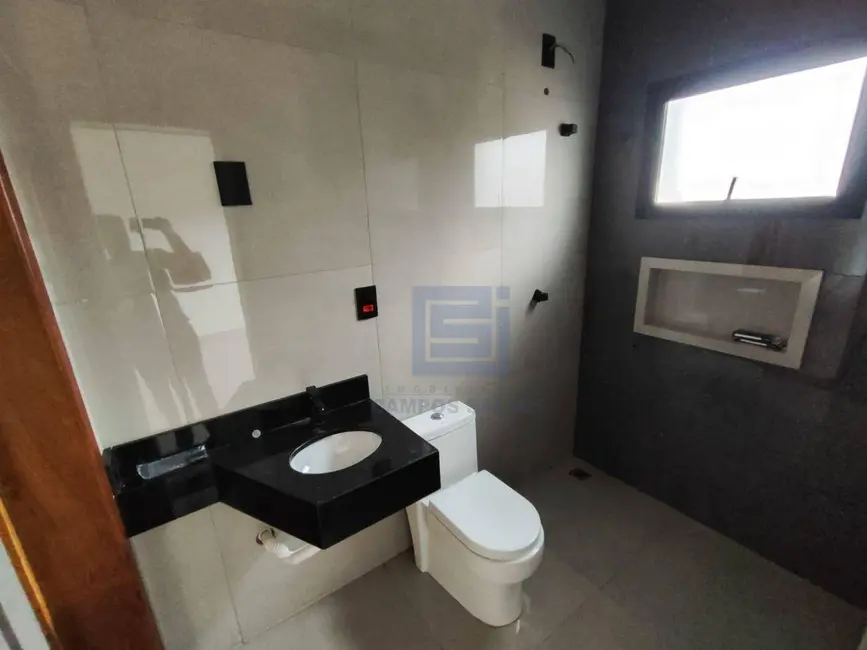 Foto 5 de Apartamento com 2 quartos para alugar em Centro, Socorro - SP