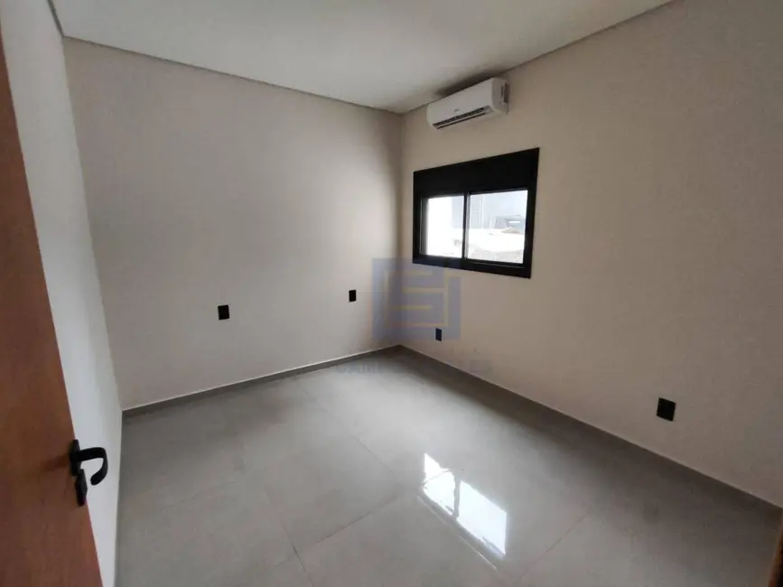 Foto 7 de Apartamento com 2 quartos para alugar em Centro, Socorro - SP