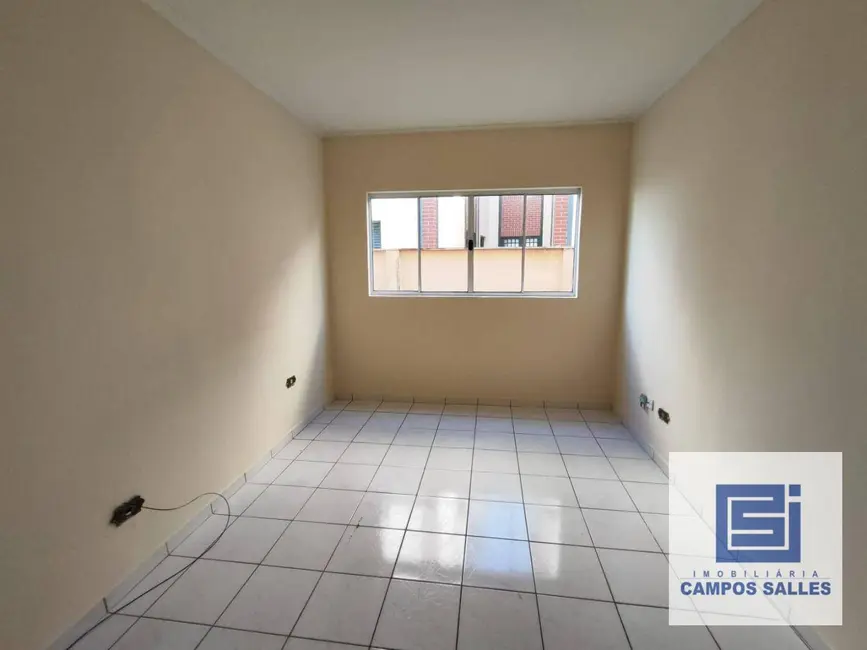 Foto 6 de Apartamento com 2 quartos para alugar em Centro, Socorro - SP