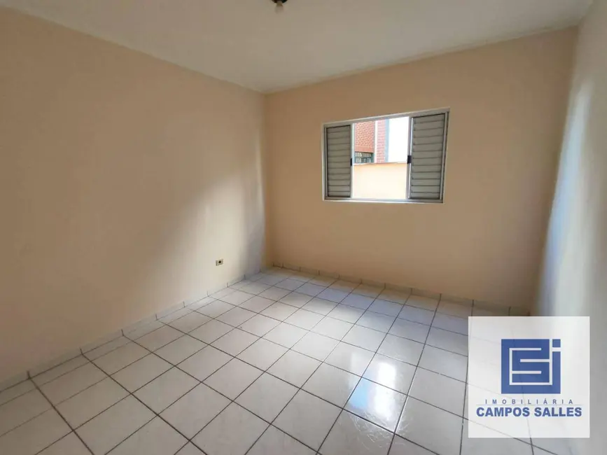 Foto 5 de Apartamento com 2 quartos para alugar em Centro, Socorro - SP