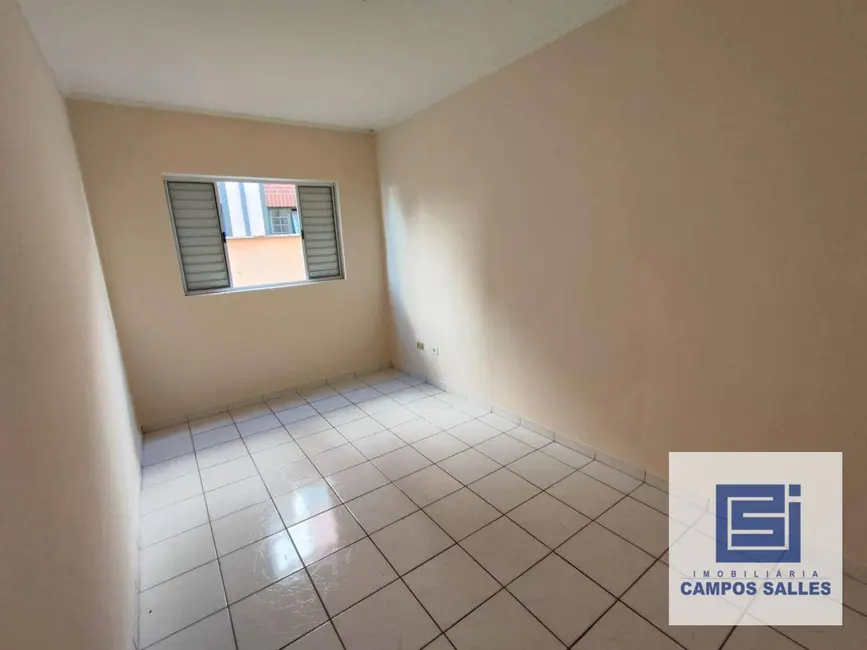 Foto 4 de Apartamento com 2 quartos para alugar em Centro, Socorro - SP