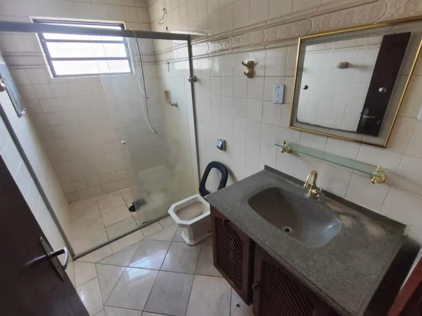 Foto 6 de Apartamento com 2 quartos para alugar, 70m2 em Centro, Socorro - SP