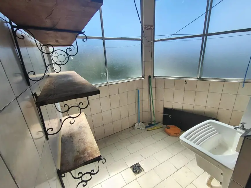 Foto 7 de Apartamento com 2 quartos para alugar, 70m2 em Centro, Socorro - SP