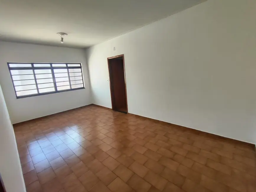 Foto 4 de Apartamento com 2 quartos para alugar, 70m2 em Centro, Socorro - SP