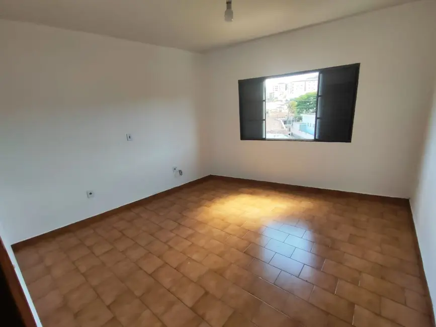 Foto 2 de Apartamento com 2 quartos para alugar, 70m2 em Centro, Socorro - SP