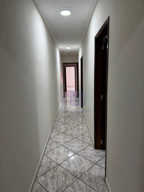 Foto 5 de Casa com 3 quartos à venda, 160m2 em Centro, Socorro - SP