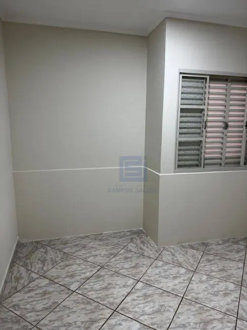 Foto 9 de Casa com 3 quartos à venda, 160m2 em Centro, Socorro - SP