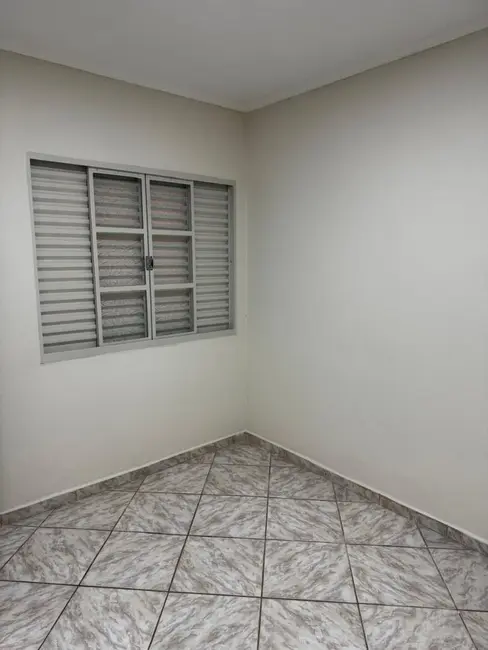Foto 7 de Casa com 3 quartos à venda, 160m2 em Centro, Socorro - SP