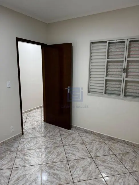 Foto 8 de Casa com 3 quartos à venda, 160m2 em Centro, Socorro - SP