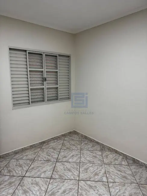 Foto 7 de Casa com 3 quartos à venda, 160m2 em Centro, Socorro - SP