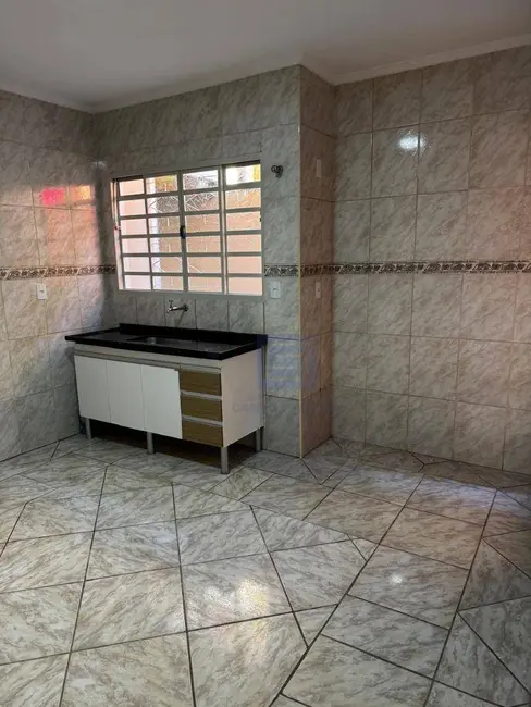 Foto 4 de Casa com 3 quartos à venda, 160m2 em Centro, Socorro - SP