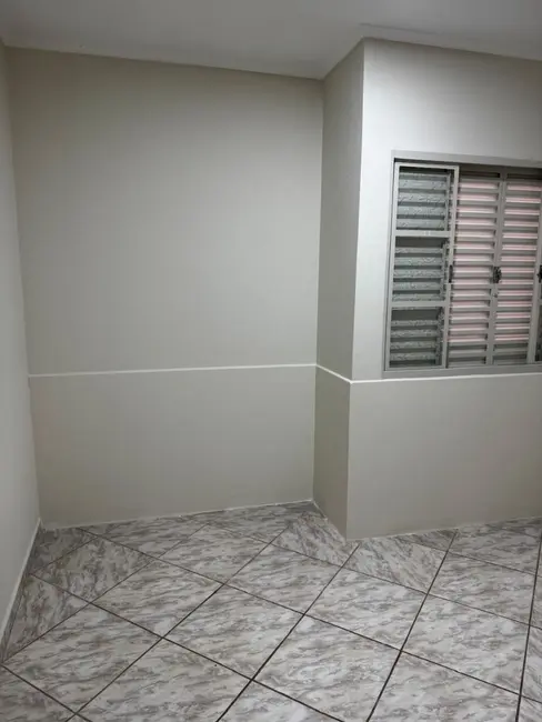 Foto 9 de Casa com 3 quartos à venda, 160m2 em Centro, Socorro - SP