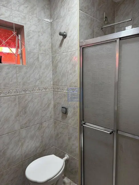 Foto 6 de Casa com 3 quartos à venda, 160m2 em Centro, Socorro - SP