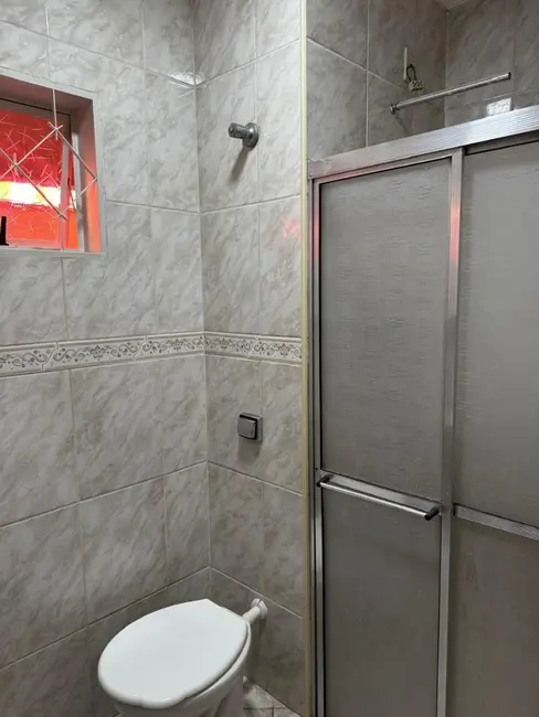 Foto 6 de Casa com 3 quartos à venda, 160m2 em Centro, Socorro - SP