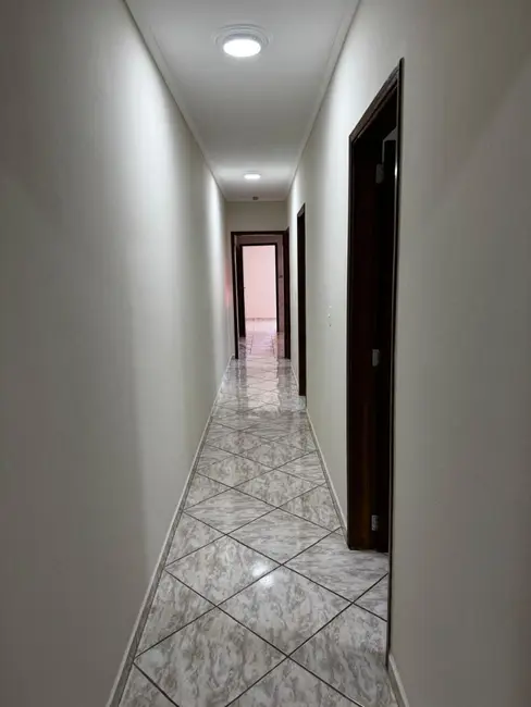 Foto 5 de Casa com 3 quartos à venda, 160m2 em Centro, Socorro - SP