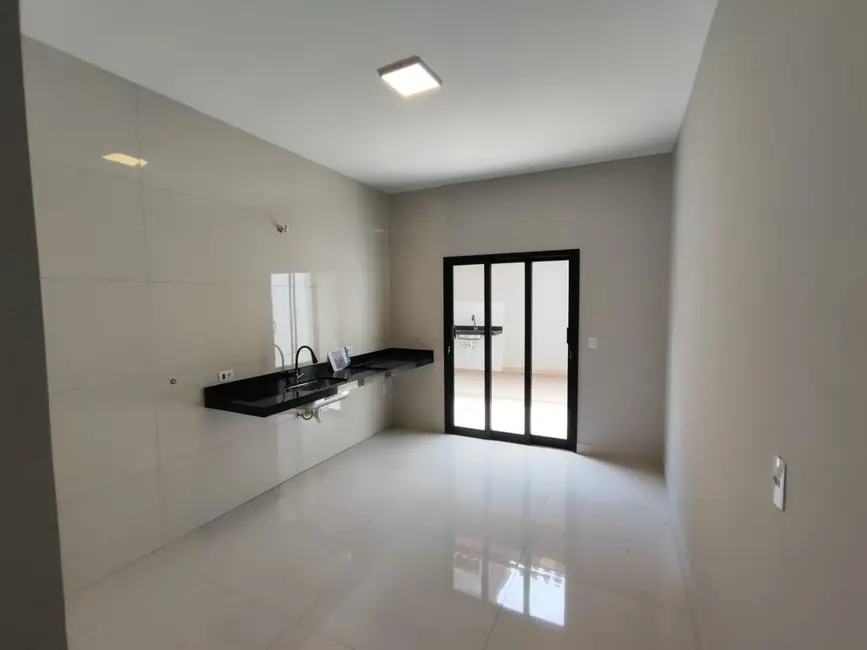 Foto 7 de Casa com 2 quartos para alugar em Socorro - SP