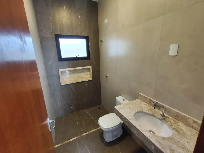 Foto 3 de Casa com 2 quartos para alugar em Socorro - SP