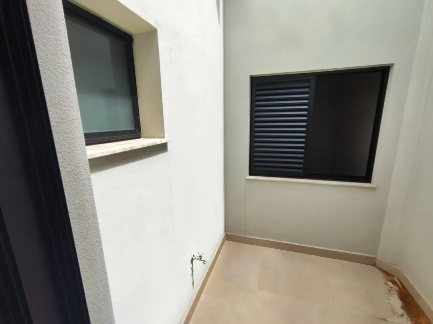 Foto 4 de Casa com 2 quartos para alugar em Socorro - SP