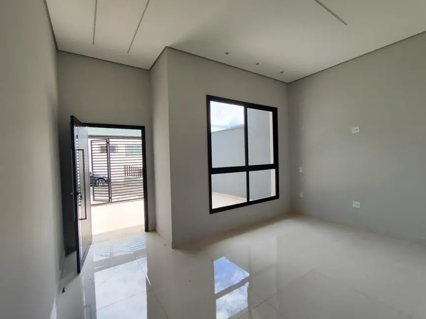 Foto 6 de Casa com 2 quartos para alugar em Socorro - SP