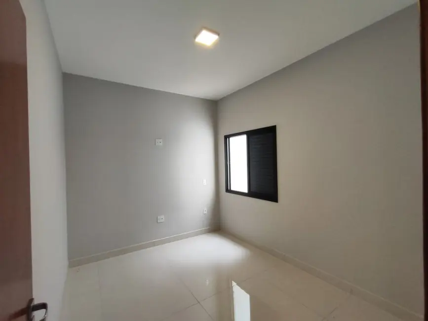 Foto 5 de Casa com 2 quartos para alugar em Socorro - SP