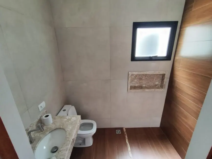 Foto 8 de Casa com 2 quartos para alugar em Socorro - SP