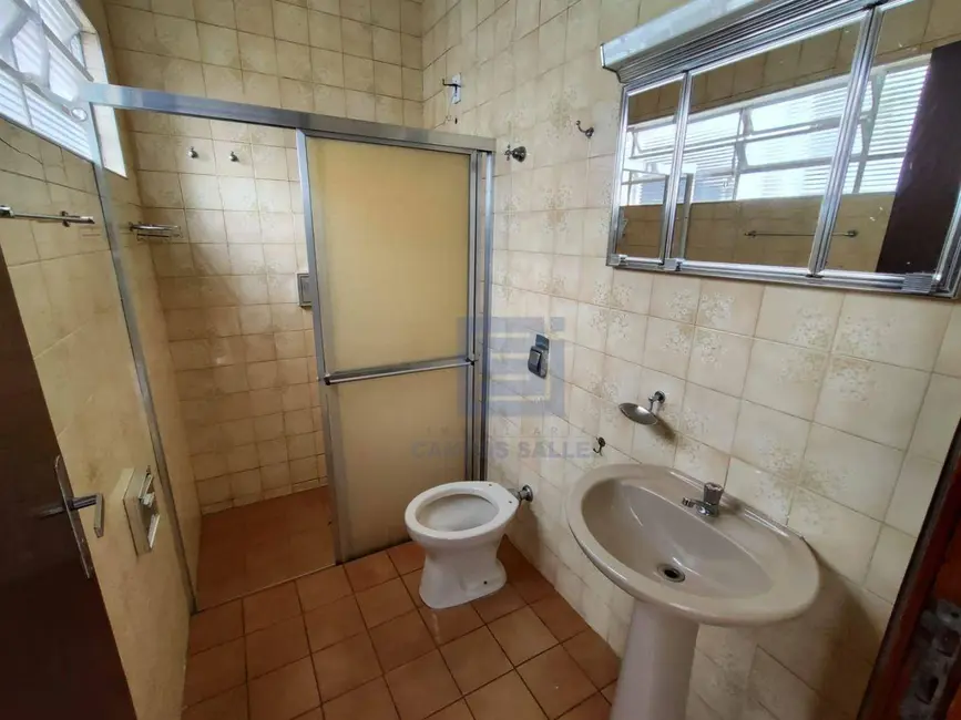 Casa com 2 quartos para alugar em Socorro - SP - imagem 8 Foto 8 de Casa com 2 quartos para alugar em Socorro - SP