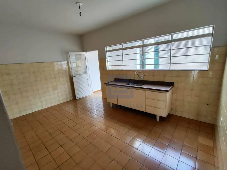 Casa com 2 quartos para alugar em Socorro - SP - imagem 7 Foto 7 de Casa com 2 quartos para alugar em Socorro - SP