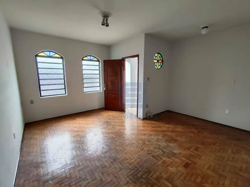 Casa com 2 quartos para alugar em Socorro - SP - imagem 6 Foto 6 de Casa com 2 quartos para alugar em Socorro - SP