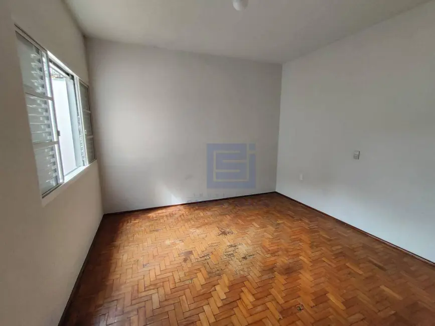 Casa com 2 quartos para alugar em Socorro - SP - imagem 4 Foto 4 de Casa com 2 quartos para alugar em Socorro - SP