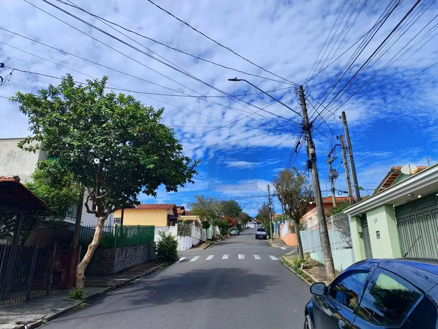 Casa com 2 quartos para alugar em Socorro - SP - imagem 2 Foto 2 de Casa com 2 quartos para alugar em Socorro - SP