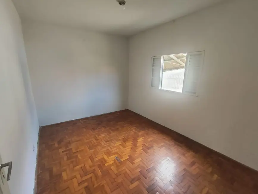 Foto 4 de Casa com 2 quartos para alugar em Socorro - SP