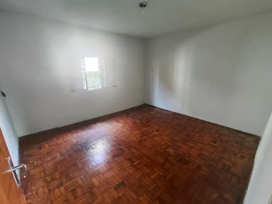 Foto 5 de Casa com 2 quartos para alugar em Socorro - SP