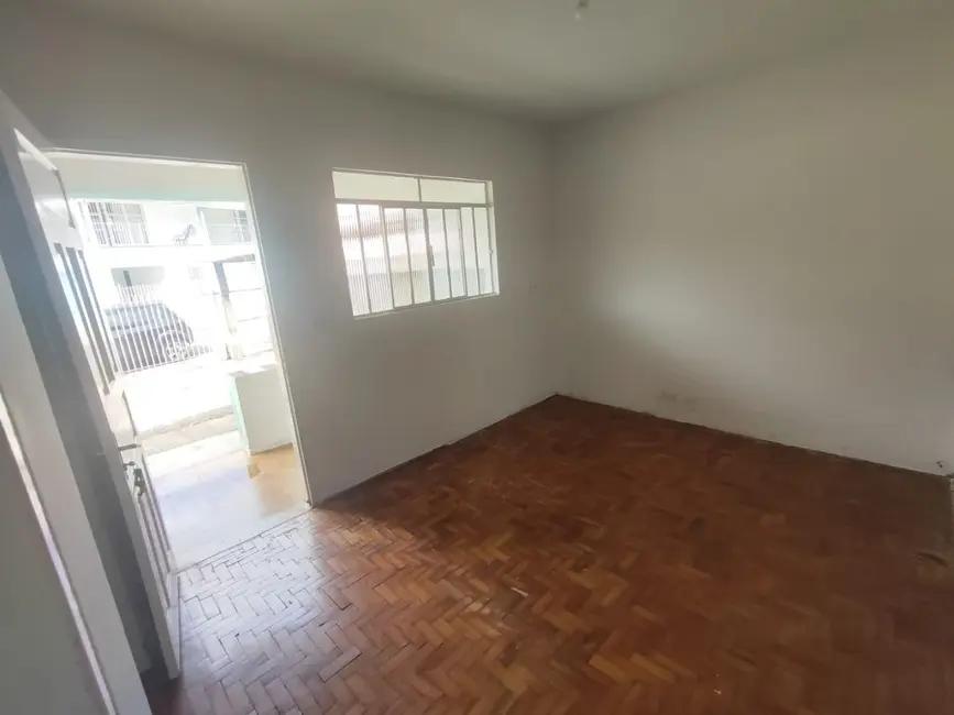 Foto 6 de Casa com 2 quartos para alugar em Socorro - SP