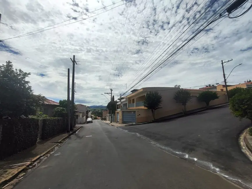 Foto 2 de Casa com 2 quartos para alugar em Socorro - SP