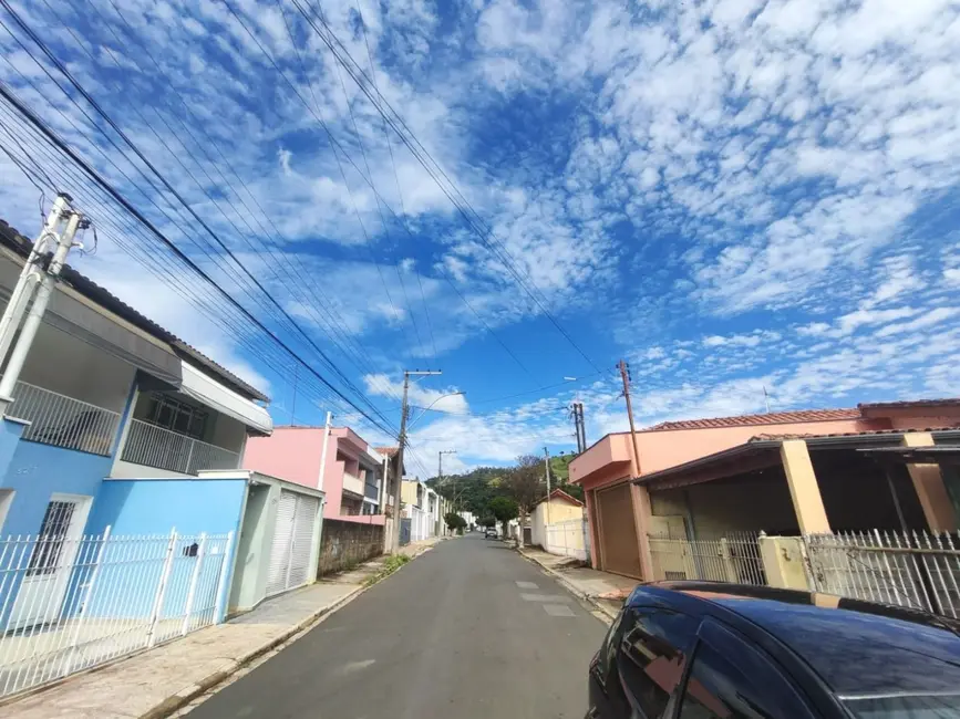 Foto 3 de Casa com 2 quartos para alugar em Socorro - SP