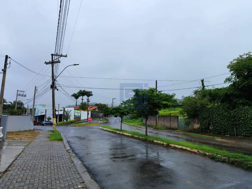 Foto 3 de Sala Comercial para alugar, 110m2 em Socorro - SP
