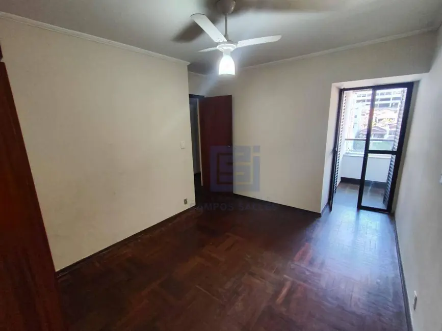 Foto 6 de Apartamento com 3 quartos para alugar em Socorro - SP